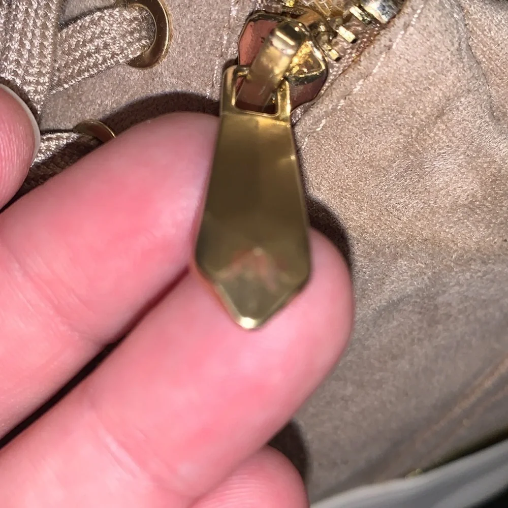 Aldo euc no